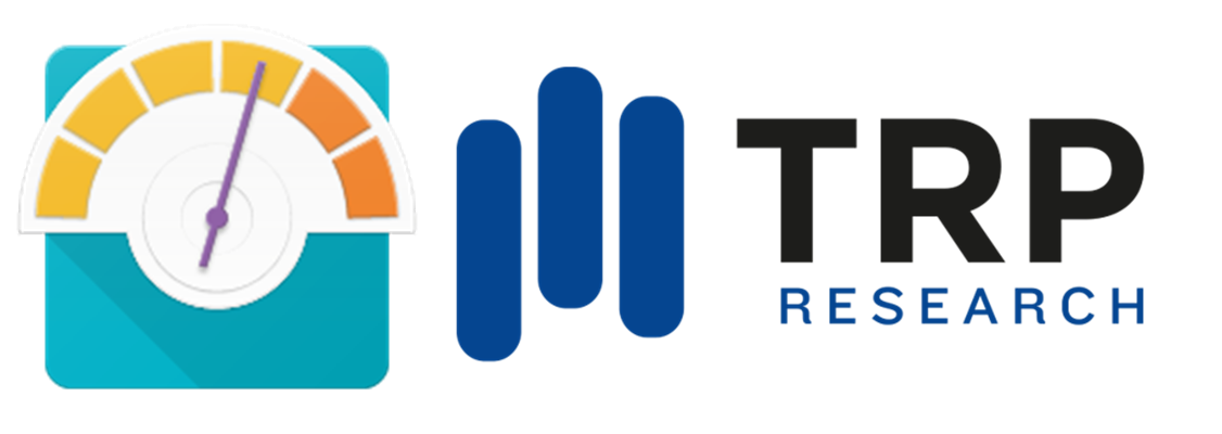 TRPRMIN.png